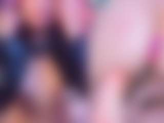 Angel-gates's Live Sex Cam Show