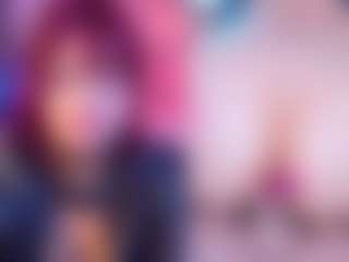 Live cam show with Angel-gates - American Blonde Hair on sexylivex.com | colombia