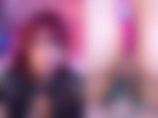 Angel-gates's Live Sex Cam Show