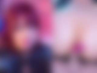 Angel-gates's Live Sex Cam Show