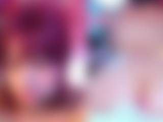 Angel-gates's Live Sex Cam Show