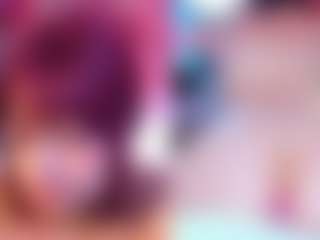 Angel-gates's Live Sex Cam Show