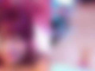 Angel-gates's Live Sex Cam Show