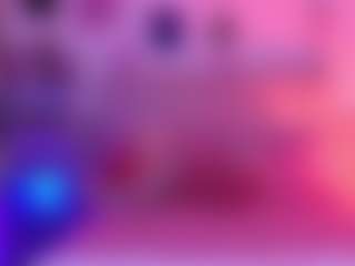 Angel-gates's Live Sex Cam Show