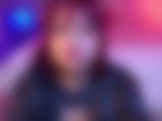 Angel-gates's Live Sex Cam Show