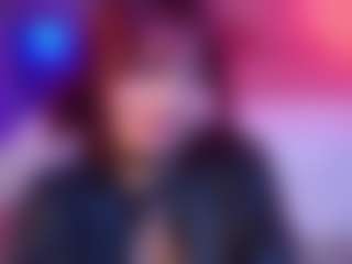 Angel-gates's Live Sex Cam Show
