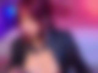 Angel-gates's Live Sex Cam Show
