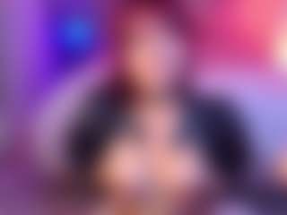 Angel-gates's Live Sex Cam Show