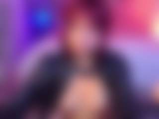 Angel-gates's Live Sex Cam Show