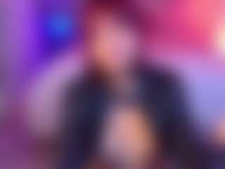 Live cam show with Angel-gates - Arab Striptease on numayanayam.club
