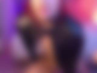Angel-gates's Live Sex Cam Show