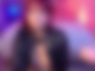 Angel-gates's Live Sex Cam Show