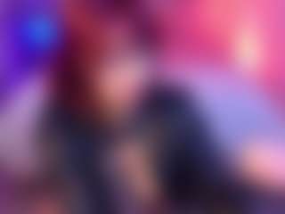 Angel-gates's Live Sex Cam Show