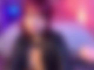 Angel-gates's Live Sex Cam Show