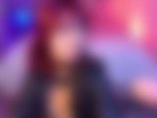 Angel-gates's Live Sex Cam Show
