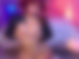 Live cam show with Angel-gates - Shorthair on galaxygirlnitro.com