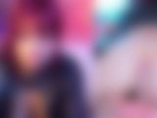 Angel-gates's Live Sex Cam Show