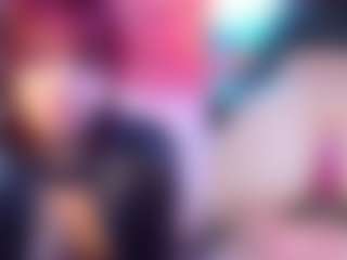 Angel-gates's Live Sex Cam Show