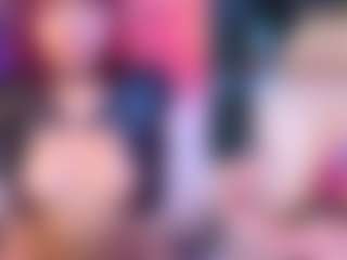 Angel-gates's Live Sex Cam Show