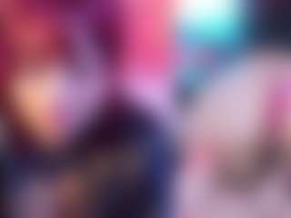 Angel-gates's Live Sex Cam Show