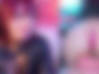 Angel-gates's Live Sex Cam Show