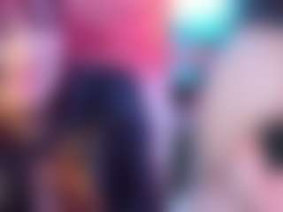 Angel-gates's Live Sex Cam Show