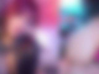 Angel-gates's Live Sex Cam Show