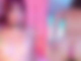 Angel-gates's Live Sex Cam Show
