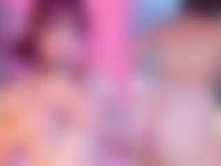 Angel-gates's Live Sex Cam Show