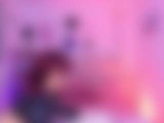 Angel-gates's Live Sex Cam Show