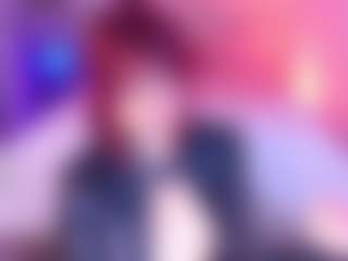 Angel-gates's Live Sex Cam Show