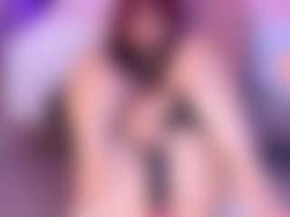 Angel-gates's Live Sex Cam Show