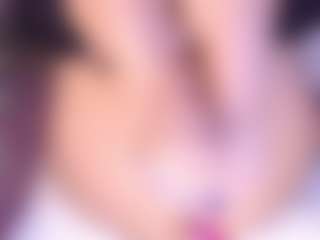 Angel-gates's Live Sex Cam Show