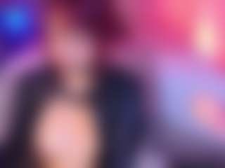 Angel-gates's Live Sex Cam Show