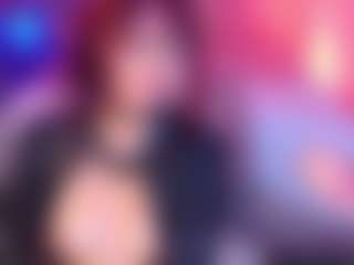 Angel-gates's Live Sex Cam Show
