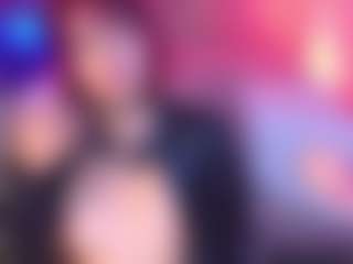 Angel-gates's Live Sex Cam Show