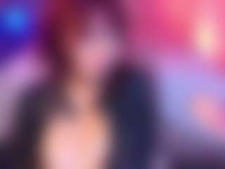 Angel-gates's Live Sex Cam Show