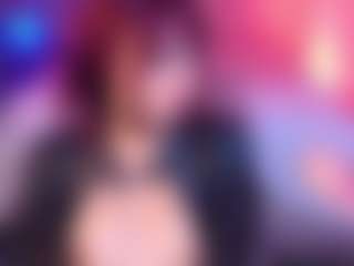 Angel-gates's Live Sex Cam Show