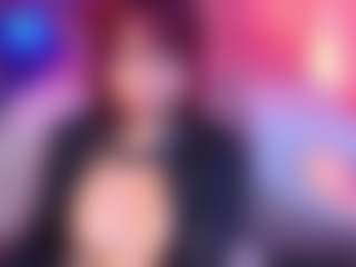 Angel-gates's Live Sex Cam Show