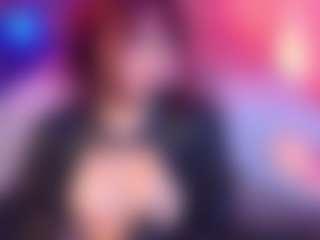 Angel-gates's Live Sex Cam Show