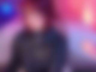 Angel-gates's Live Sex Cam Show