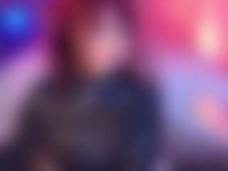 Angel-gates's Live Sex Cam Show