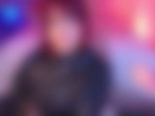 Angel-gates's Live Sex Cam Show