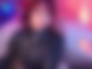 Angel-gates's Live Sex Cam Show