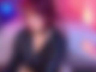 Angel-gates's Live Sex Cam Show