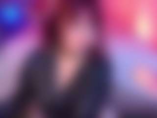 Angel-gates's Live Sex Cam Show