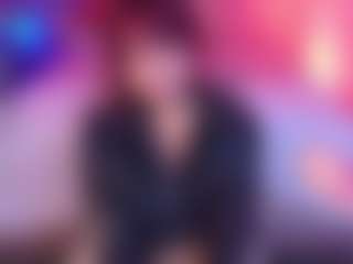 Angel-gates's Live Sex Cam Show
