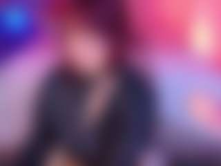 Angel-gates's Live Sex Cam Show