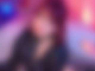 Angel-gates's Live Sex Cam Show