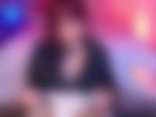 Angel-gates's Live Sex Cam Show